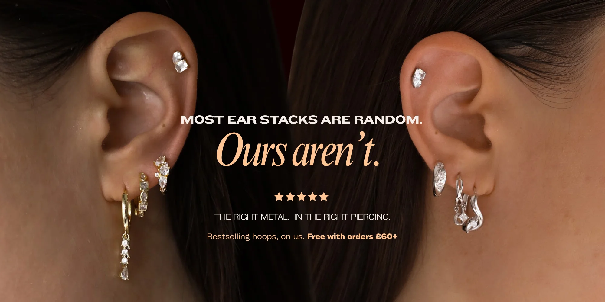 Elevate Your Inner Glow