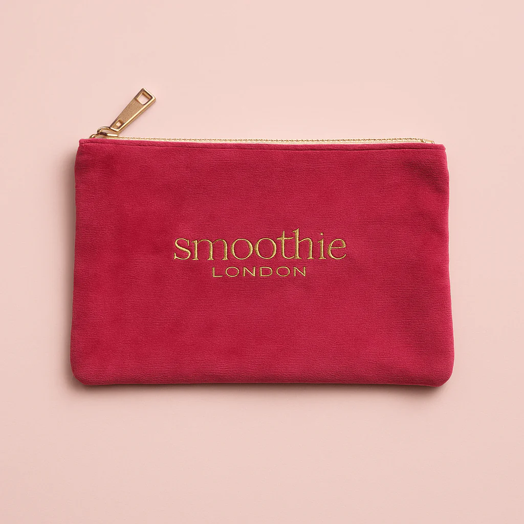 Top sellers this week